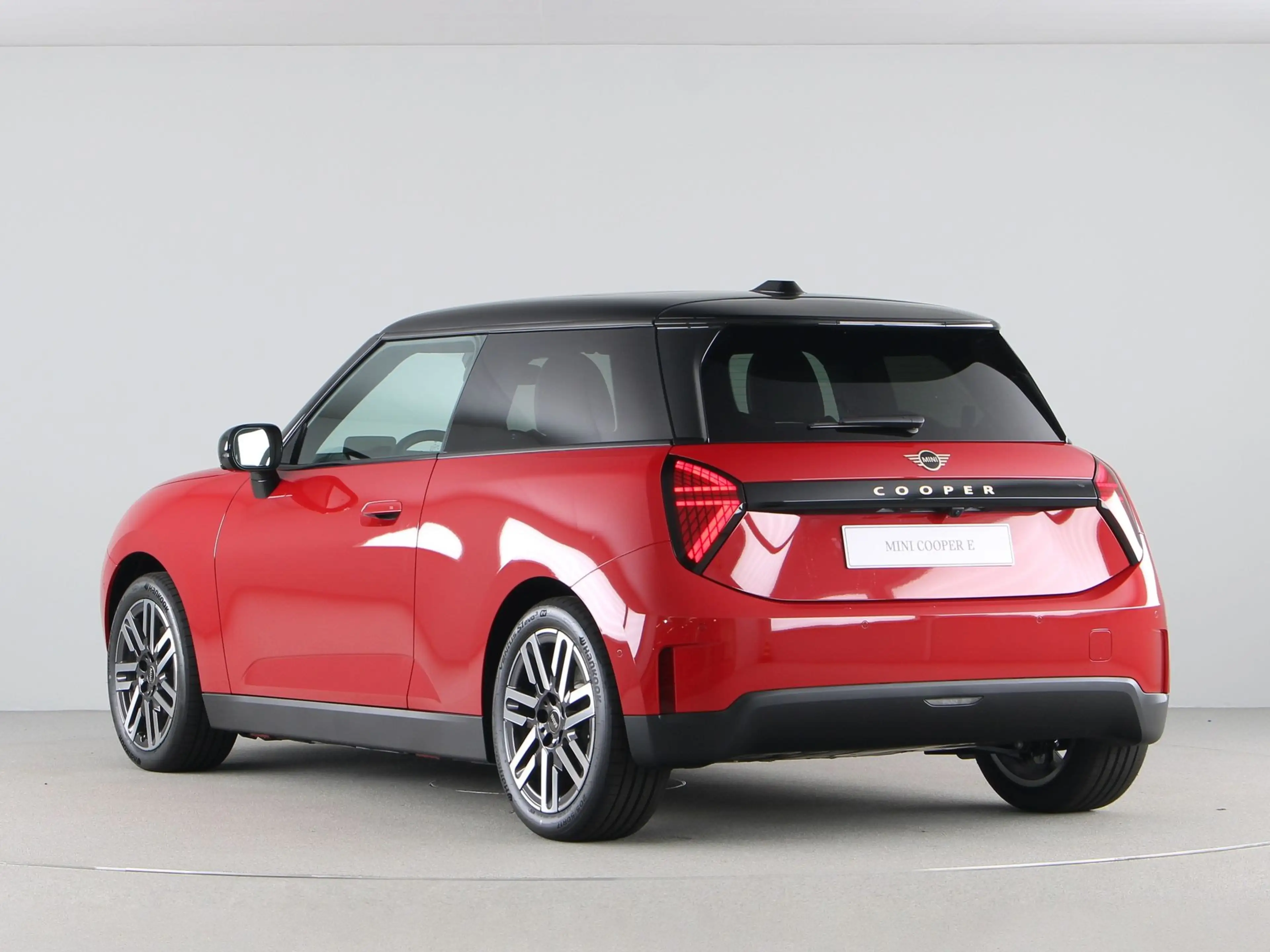 MINI Cooper E Classic Pakket L PRIVATE LEASE EUR 510,- (60 mnd/5 — photo 12