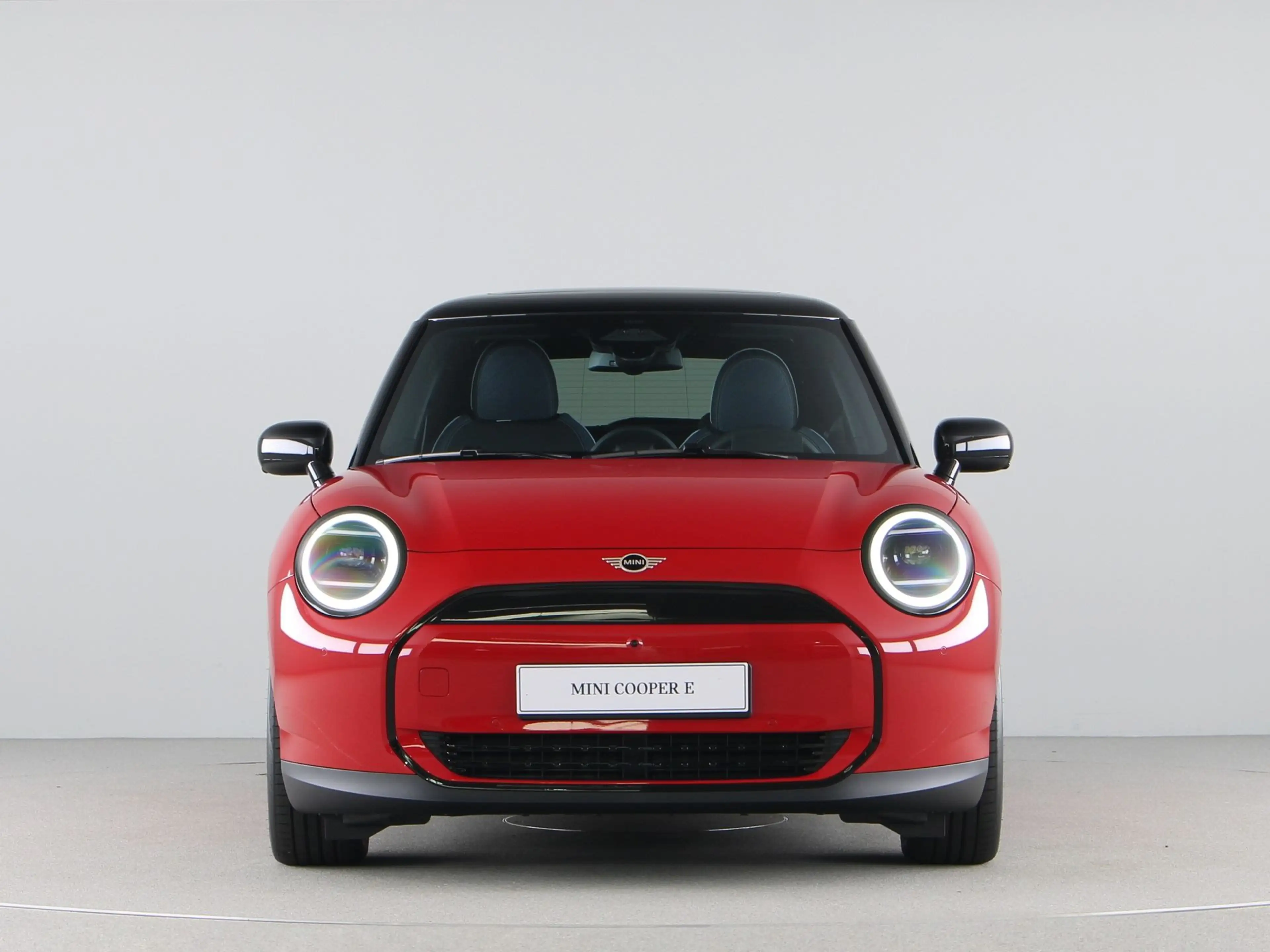 MINI Cooper E Classic Pakket L PRIVATE LEASE EUR 510,- (60 mnd/5 — photo 7