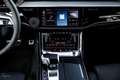 Audi S8 4.0 TFSI S8 Quattro HGP (1.000pk) Keramisch | 4-wi Zwart - thumbnail 8