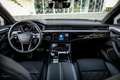 Audi S8 4.0 TFSI S8 Quattro HGP (1.000pk) Keramisch | 4-wi Zwart - thumbnail 6