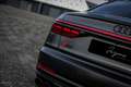 Audi S8 4.0 TFSI S8 Quattro HGP (1.000pk) Keramisch | 4-wi Zwart - thumbnail 33