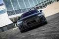 Audi S8 4.0 TFSI S8 Quattro HGP (1.000pk) Keramisch | 4-wi Zwart - thumbnail 26