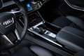 Audi S8 4.0 TFSI S8 Quattro HGP (1.000pk) Keramisch | 4-wi Zwart - thumbnail 7