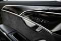 Audi S8 4.0 TFSI S8 Quattro HGP (1.000pk) Keramisch | 4-wi Zwart - thumbnail 39
