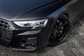 Audi S8 4.0 TFSI S8 Quattro HGP (1.000pk) Keramisch | 4-wi Zwart - thumbnail 27
