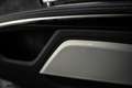 Audi S8 4.0 TFSI S8 Quattro HGP (1.000pk) Keramisch | 4-wi Zwart - thumbnail 38