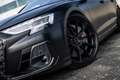 Audi S8 4.0 TFSI S8 Quattro HGP (1.000pk) Keramisch | 4-wi Zwart - thumbnail 28