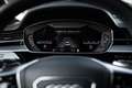 Audi S8 4.0 TFSI S8 Quattro HGP (1.000pk) Keramisch | 4-wi Zwart - thumbnail 47