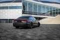 Audi S8 4.0 TFSI S8 Quattro HGP (1.000pk) Keramisch | 4-wi Zwart - thumbnail 35