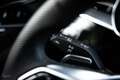 Audi S8 4.0 TFSI S8 Quattro HGP (1.000pk) Keramisch | 4-wi Zwart - thumbnail 48