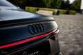 Audi S8 4.0 TFSI S8 Quattro HGP (1.000pk) Keramisch | 4-wi Zwart - thumbnail 34