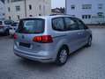 Volkswagen Sharan 2.0TDI BMT,7-Sitzer,Navi,Klima,SZH,Tempomat,1.Hand Argent - thumbnail 18