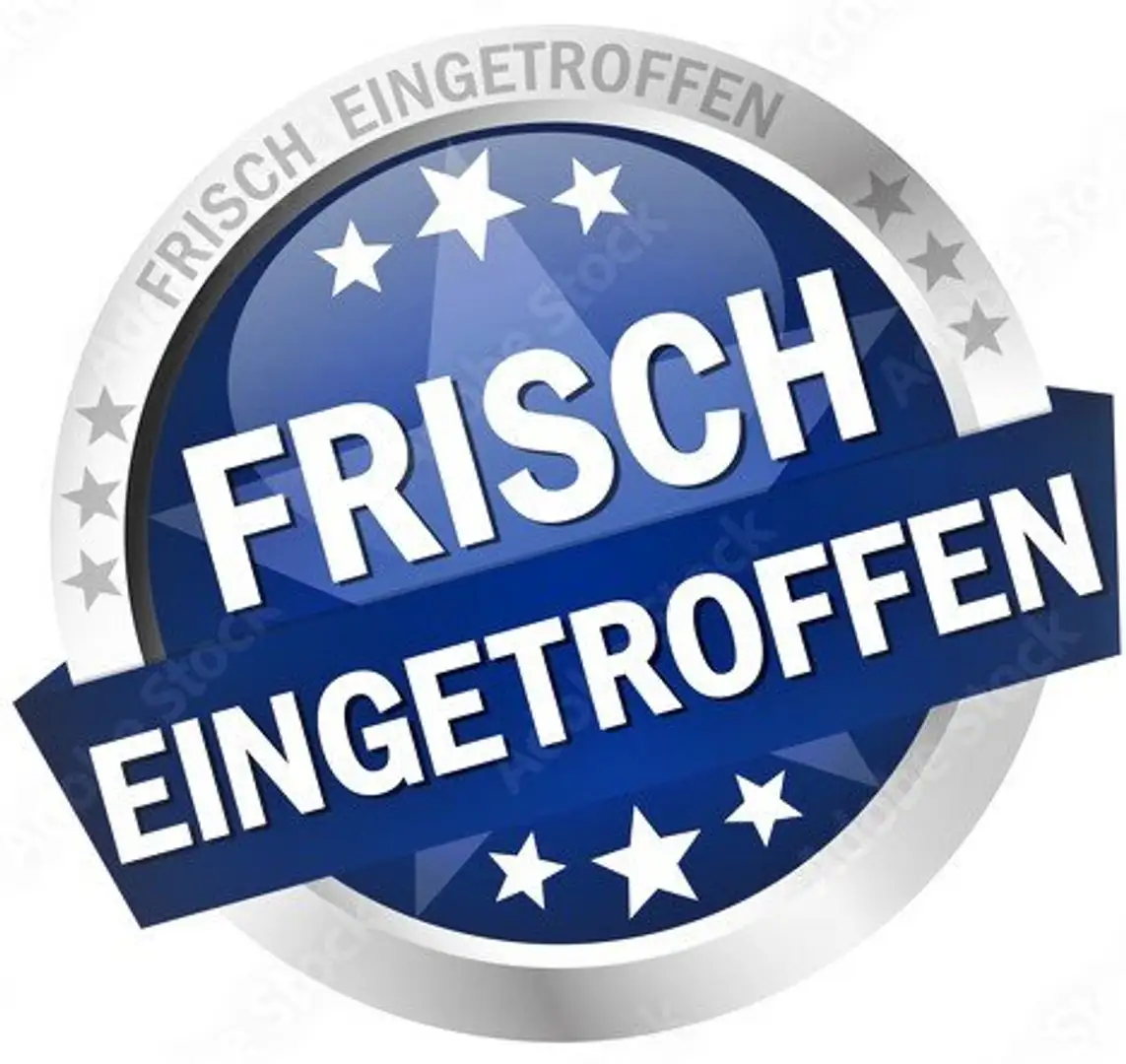 Volkswagen Sharan 2.0TDI BMT,7-Sitzer,Navi,Klima,SZH,Tempomat,1.Hand Silber - 1