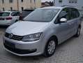 Volkswagen Sharan 2.0TDI BMT,7-Sitzer,Navi,Klima,SZH,Tempomat,1.Hand Argent - thumbnail 2