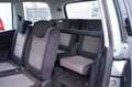 Volkswagen Sharan 2.0TDI BMT,7-Sitzer,Navi,Klima,SZH,Tempomat,1.Hand Argent - thumbnail 10
