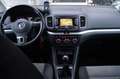 Volkswagen Sharan 2.0TDI BMT,7-Sitzer,Navi,Klima,SZH,Tempomat,1.Hand Argent - thumbnail 11