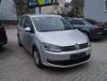 Volkswagen Sharan 2.0TDI BMT,7-Sitzer,Navi,Klima,SZH,Tempomat,1.Hand Argent - thumbnail 1