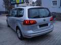 Volkswagen Sharan 2.0TDI BMT,7-Sitzer,Navi,Klima,SZH,Tempomat,1.Hand Argent - thumbnail 5