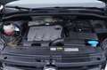 Volkswagen Sharan 2.0TDI BMT,7-Sitzer,Navi,Klima,SZH,Tempomat,1.Hand Argent - thumbnail 13