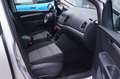 Volkswagen Sharan 2.0TDI BMT,7-Sitzer,Navi,Klima,SZH,Tempomat,1.Hand Argent - thumbnail 7