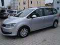 Volkswagen Sharan 2.0TDI BMT,7-Sitzer,Navi,Klima,SZH,Tempomat,1.Hand Argent - thumbnail 3