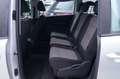 Volkswagen Sharan 2.0TDI BMT,7-Sitzer,Navi,Klima,SZH,Tempomat,1.Hand Argent - thumbnail 8