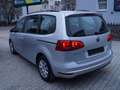 Volkswagen Sharan 2.0TDI BMT,7-Sitzer,Navi,Klima,SZH,Tempomat,1.Hand Argent - thumbnail 17