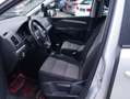Volkswagen Sharan 2.0TDI BMT,7-Sitzer,Navi,Klima,SZH,Tempomat,1.Hand Argent - thumbnail 6