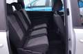 Volkswagen Sharan 2.0TDI BMT,7-Sitzer,Navi,Klima,SZH,Tempomat,1.Hand Argent - thumbnail 9