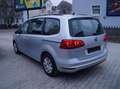 Volkswagen Sharan 2.0TDI BMT,7-Sitzer,Navi,Klima,SZH,Tempomat,1.Hand Argent - thumbnail 15