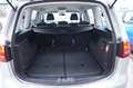 Volkswagen Sharan 2.0TDI BMT,7-Sitzer,Navi,Klima,SZH,Tempomat,1.Hand Argent - thumbnail 14