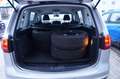 Volkswagen Sharan 2.0TDI BMT,7-Sitzer,Navi,Klima,SZH,Tempomat,1.Hand Argent - thumbnail 12