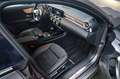 Mercedes-Benz CLA 250 7G-DCT AMG Line-Carplay Grau - thumbnail 26