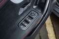 Mercedes-Benz CLA 250 7G-DCT AMG Line-Carplay Grau - thumbnail 14