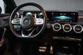Mercedes-Benz CLA 250 7G-DCT AMG Line-Carplay Grau - thumbnail 24