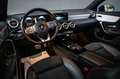 Mercedes-Benz CLA 250 7G-DCT AMG Line-Carplay Grau - thumbnail 18