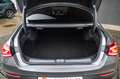 Mercedes-Benz CLA 250 7G-DCT AMG Line-Carplay Grau - thumbnail 21