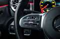 Mercedes-Benz CLA 250 7G-DCT AMG Line-Carplay Grau - thumbnail 29