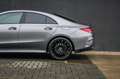 Mercedes-Benz CLA 250 7G-DCT AMG Line-Carplay Grau - thumbnail 10