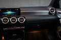 Mercedes-Benz CLA 250 7G-DCT AMG Line-Carplay Grau - thumbnail 25