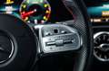 Mercedes-Benz CLA 250 7G-DCT AMG Line-Carplay Grau - thumbnail 28