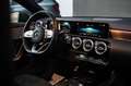 Mercedes-Benz CLA 250 7G-DCT AMG Line-Carplay Grau - thumbnail 22