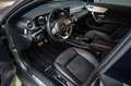 Mercedes-Benz CLA 250 7G-DCT AMG Line-Carplay Grau - thumbnail 12