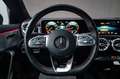 Mercedes-Benz CLA 250 7G-DCT AMG Line-Carplay Grau - thumbnail 27