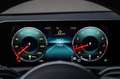 Mercedes-Benz CLA 250 7G-DCT AMG Line-Carplay Grau - thumbnail 30