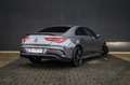 Mercedes-Benz CLA 250 7G-DCT AMG Line-Carplay Grau - thumbnail 7