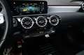 Mercedes-Benz CLA 250 7G-DCT AMG Line-Carplay Grau - thumbnail 36