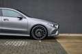 Mercedes-Benz CLA 250 7G-DCT AMG Line-Carplay Grau - thumbnail 5