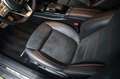 Mercedes-Benz CLA 250 7G-DCT AMG Line-Carplay Grau - thumbnail 17