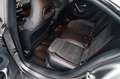 Mercedes-Benz CLA 250 7G-DCT AMG Line-Carplay Grau - thumbnail 20